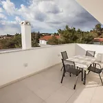 Franc S Apartamento *