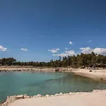 Apartamento Franc S