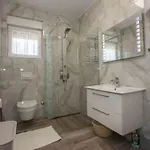 Apartamento Franc S