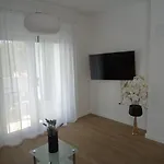 Franc S Apartamento Vir