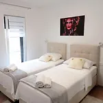 Franc S Apartamento Vir